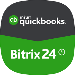 QuickBooks integration